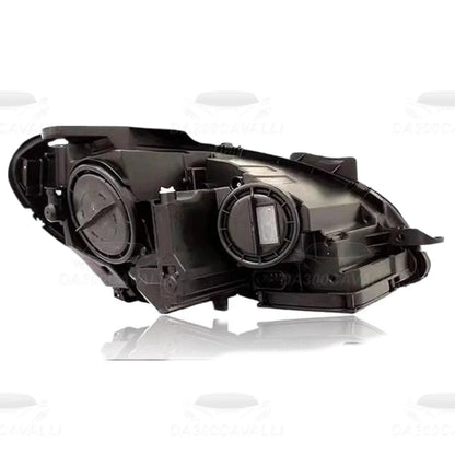fari-led-mercedes-classe-c-w204-2011-2013-da300cavalli-4 - Da300Cavalli