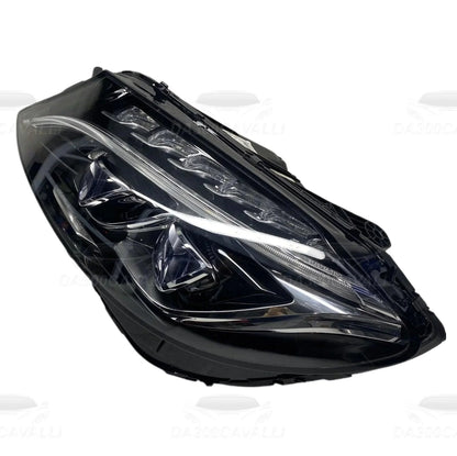 fari-led-mercedes-classe-c-w205-da300cavalli-2 - Da300Cavalli