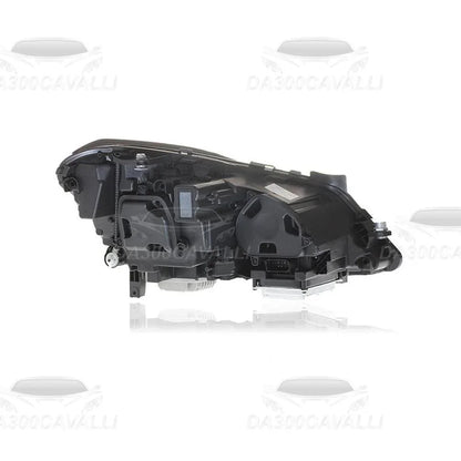 fari-led-mercedes-classe-e-w207-c207-a207-da300cavalli-5 - Da300Cavalli