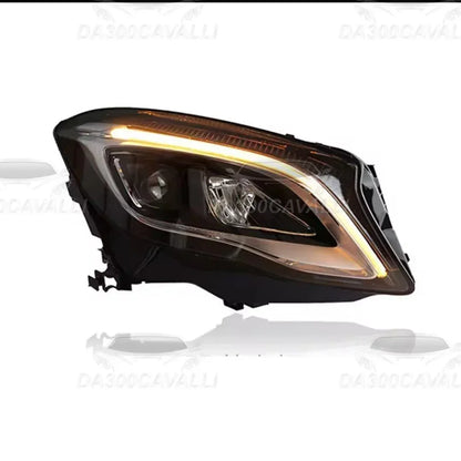 fari-led-mercedes-gla-x-156-2015-2019-da300cavalli-1 - Da300Cavalli