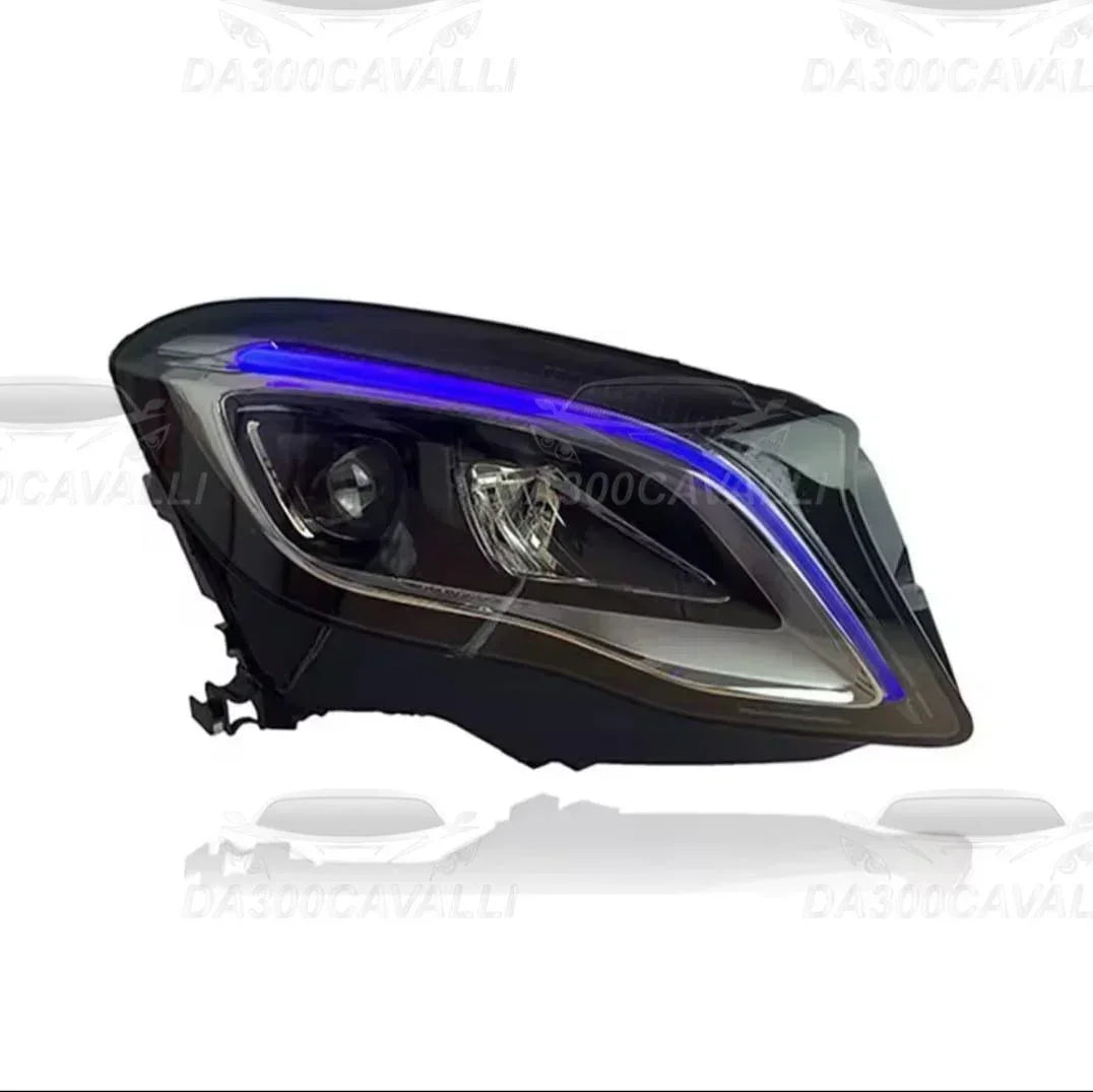 fari-led-mercedes-gla-x-156-2015-2019-da300cavalli-2 - Da300Cavalli