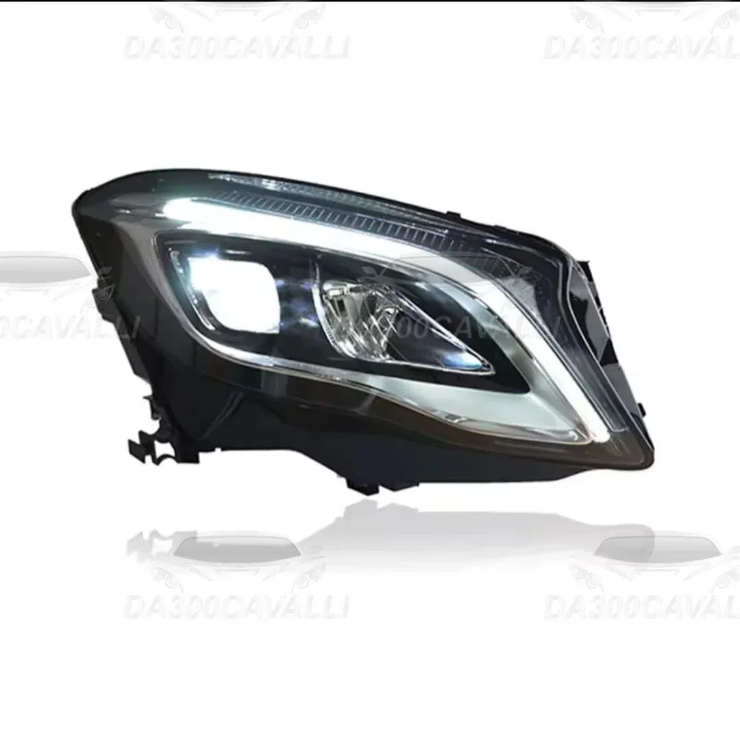 fari-led-mercedes-gla-x-156-2015-2019-da300cavalli-3 - Da300Cavalli