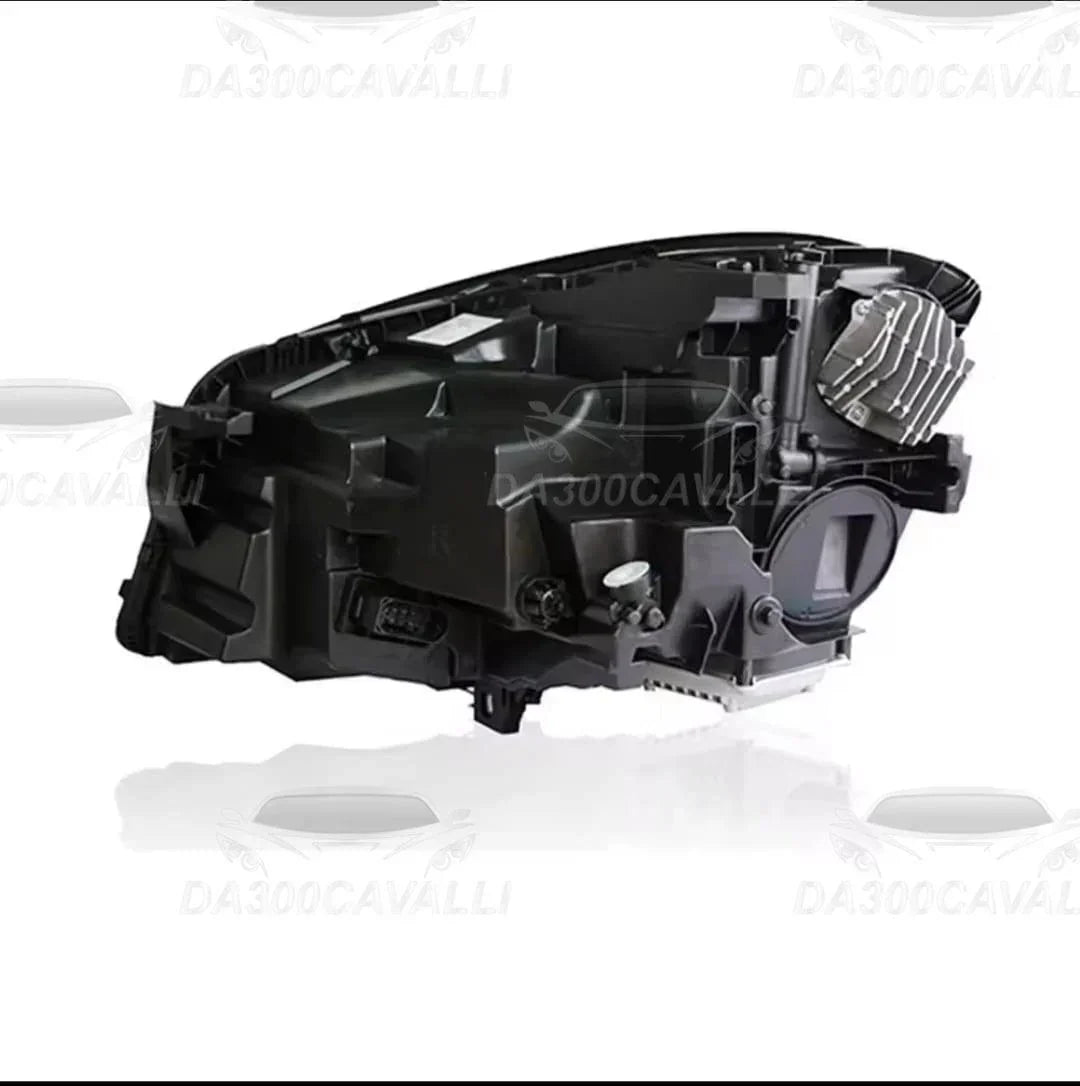 fari-led-mercedes-gla-x-156-2015-2019-da300cavalli-4 - Da300Cavalli