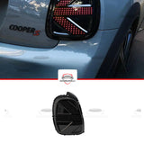 Fari Led Mini Clubman (2014-2021)