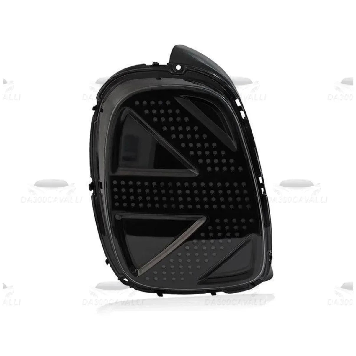 fari-led-mini-clubman-2014-2021-da300cavalli-2 - Da300Cavalli