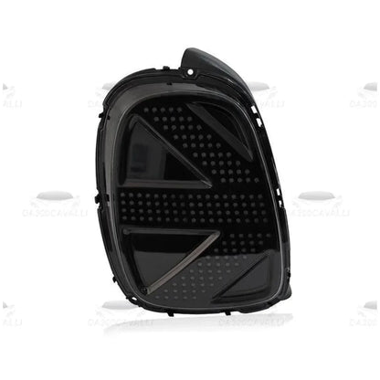 fari-led-mini-clubman-2014-2021-da300cavalli-2 - Da300Cavalli