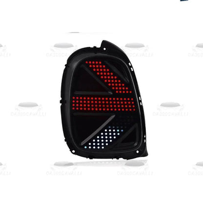 fari-led-mini-clubman-2014-2021-da300cavalli-4 - Da300Cavalli