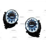 Fari Led Mini Cooper (2014-2021)