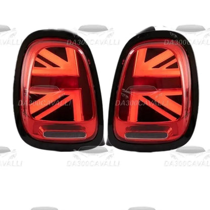 fari-led-mini-cooper-f55-f56-f57-2014-2020-2pcs-da300cavalli-2 - Da300Cavalli