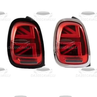 fari-led-mini-cooper-f55-f56-f57-2014-2020-2pcs-da300cavalli-3 - Da300Cavalli