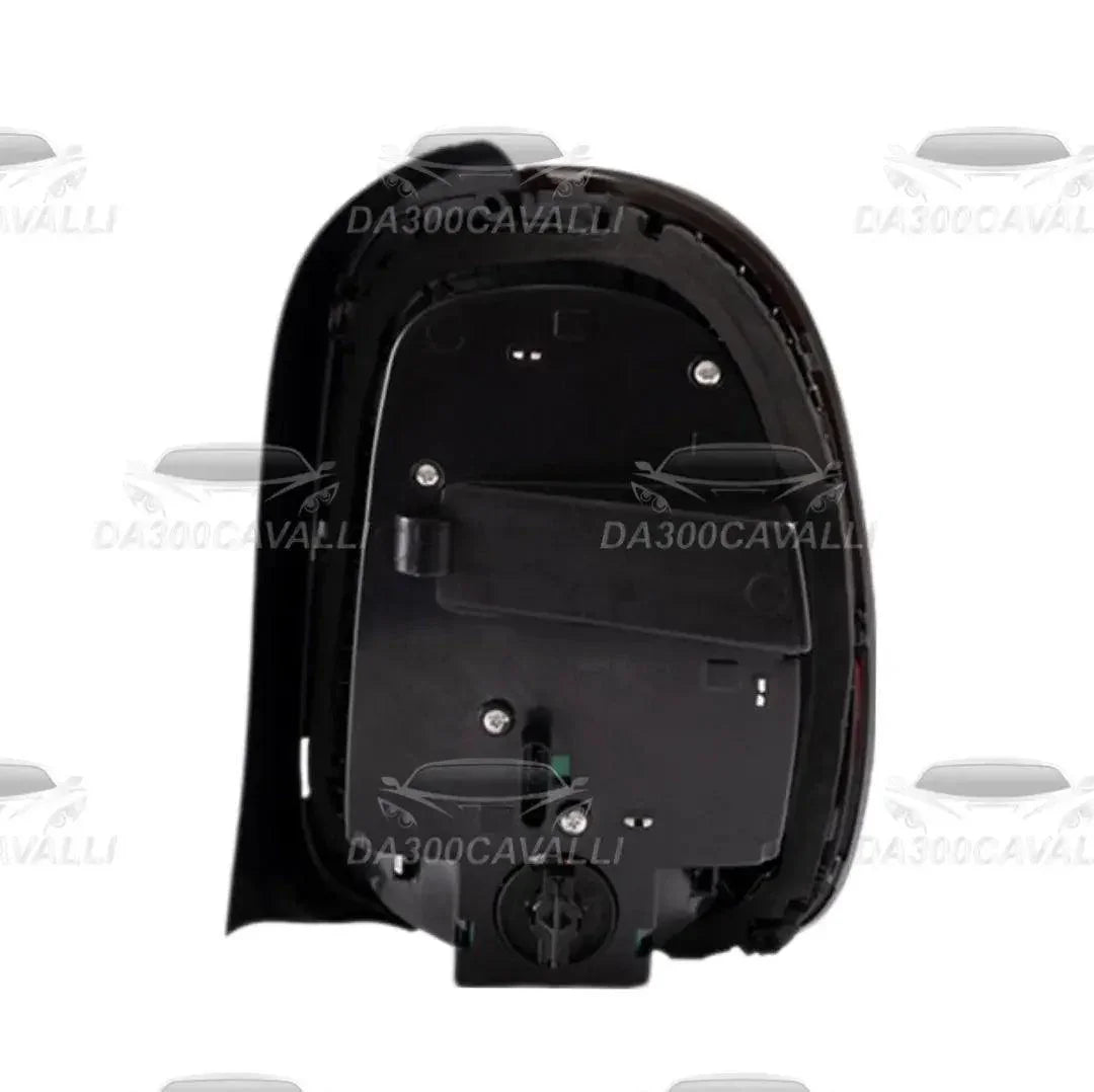 fari-led-mini-cooper-f55-f56-f57-2014-2020-2pcs-da300cavalli-4 - Da300Cavalli