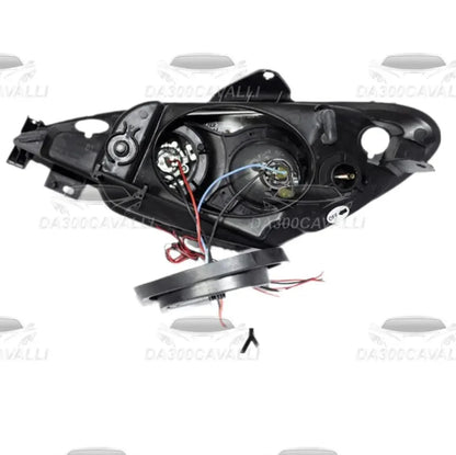 fari-led-peugeot-206-207-308-408-2004-2008-da300cavalli-2 - Da300Cavalli