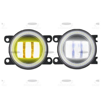 fari-led-peugeot-208-2012-2018-207-2010-2014-da300cavalli-1 - Da300Cavalli
