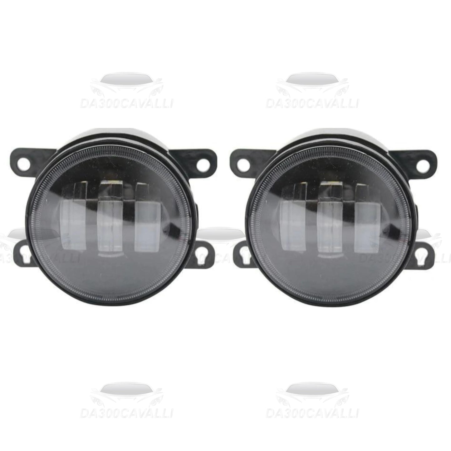 fari-led-peugeot-208-2012-2018-207-2010-2014-da300cavalli-3 - Da300Cavalli