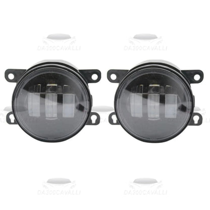 fari-led-peugeot-208-2012-2018-207-2010-2014-da300cavalli-3 - Da300Cavalli