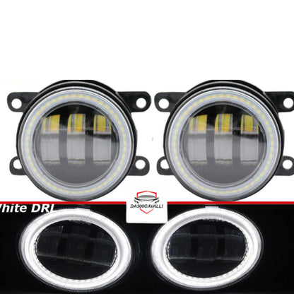 fari-led-peugeot-208-2012-2018-207-2010-2014-da300cavalli-4 - Da300Cavalli