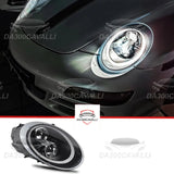 Fari Led Porsche 911 (2005-2008)