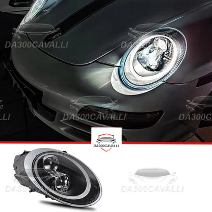 fari-led-porsche-911-2005-2008-da300cavalli-1 - Da300Cavalli