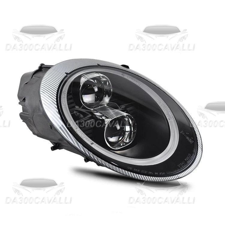 fari-led-porsche-911-2005-2008-da300cavalli-3 - Da300Cavalli