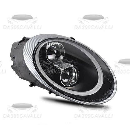 fari-led-porsche-911-2005-2008-da300cavalli-3 - Da300Cavalli