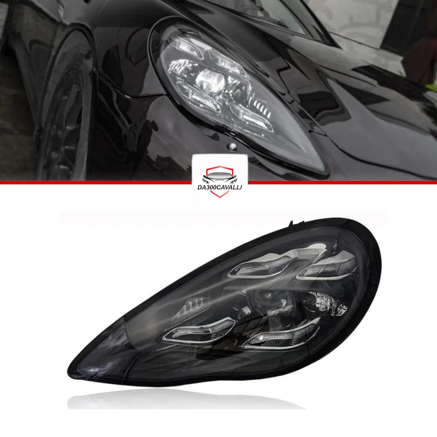 fari-led-porsche-panamera-2010-2016-da300cavalli-1 - Da300Cavalli