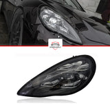 Fari Led Porsche Panamera (2010-2016)