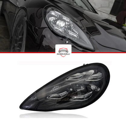 fari-led-porsche-panamera-2010-2016-da300cavalli-1 - Da300Cavalli