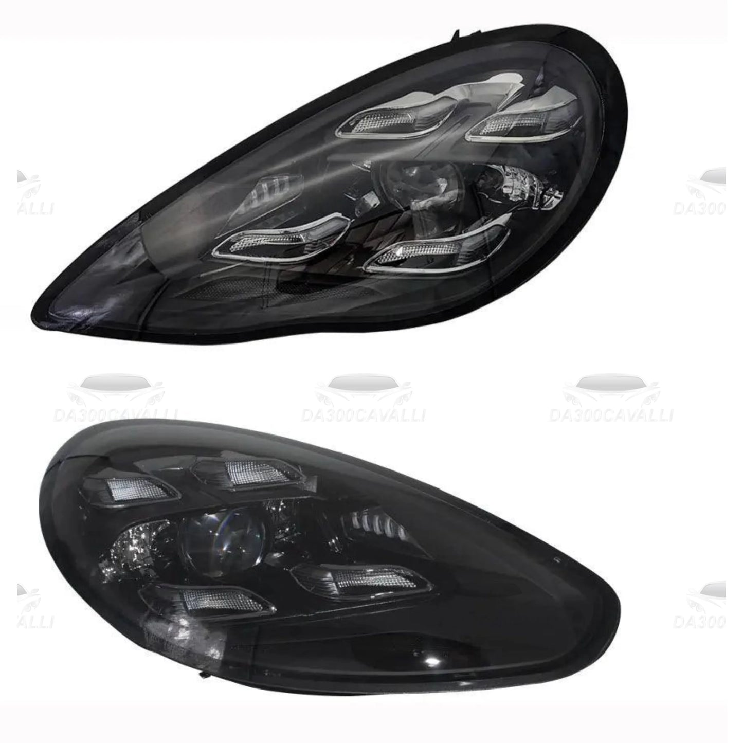 fari-led-porsche-panamera-2010-2016-da300cavalli-2 - Da300Cavalli