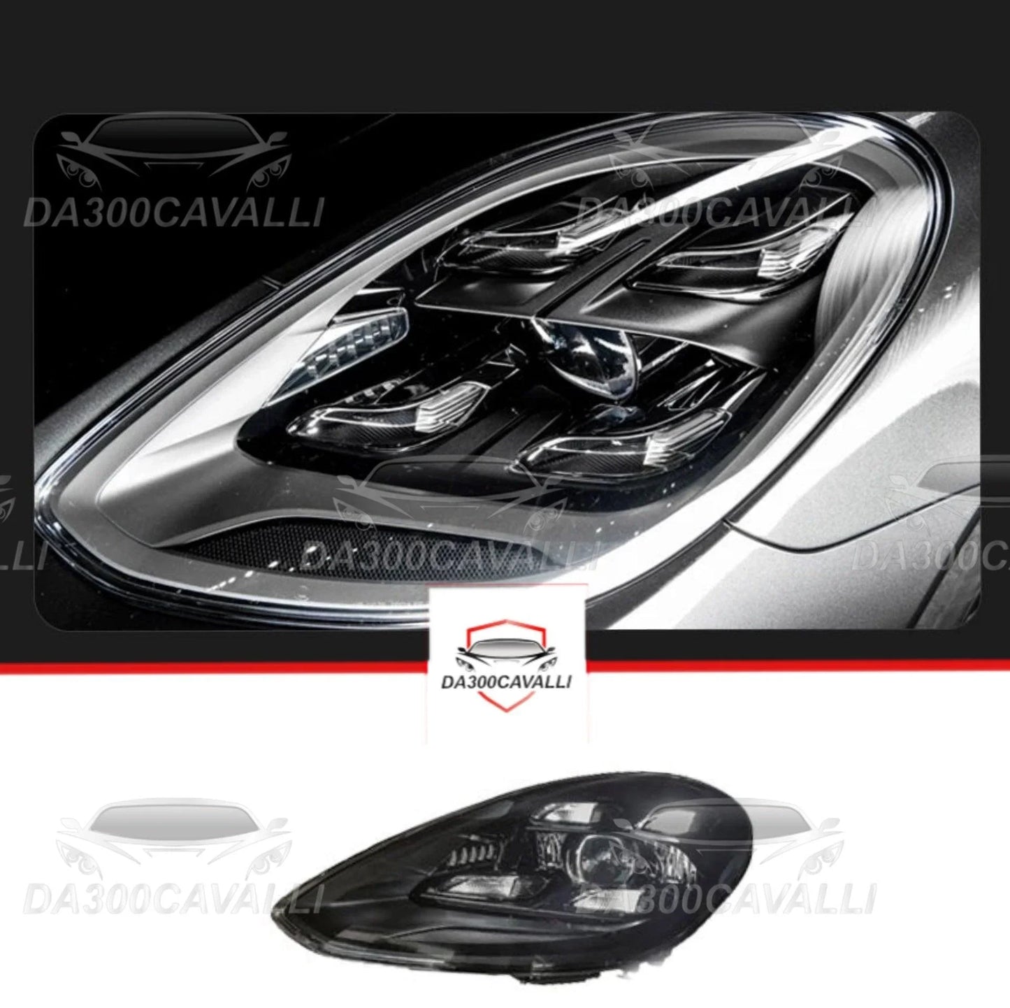 fari-led-porsche-panamera-2017-2023-da300cavalli-1 - Da300Cavalli