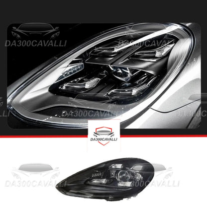 fari-led-porsche-panamera-2017-2023-da300cavalli-1 - Da300Cavalli
