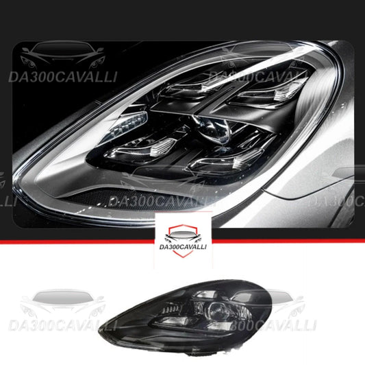fari-led-porsche-panamera-2017-2023-da300cavalli-1 - Da300Cavalli