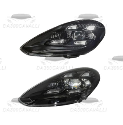 fari-led-porsche-panamera-2017-2023-da300cavalli-3 - Da300Cavalli