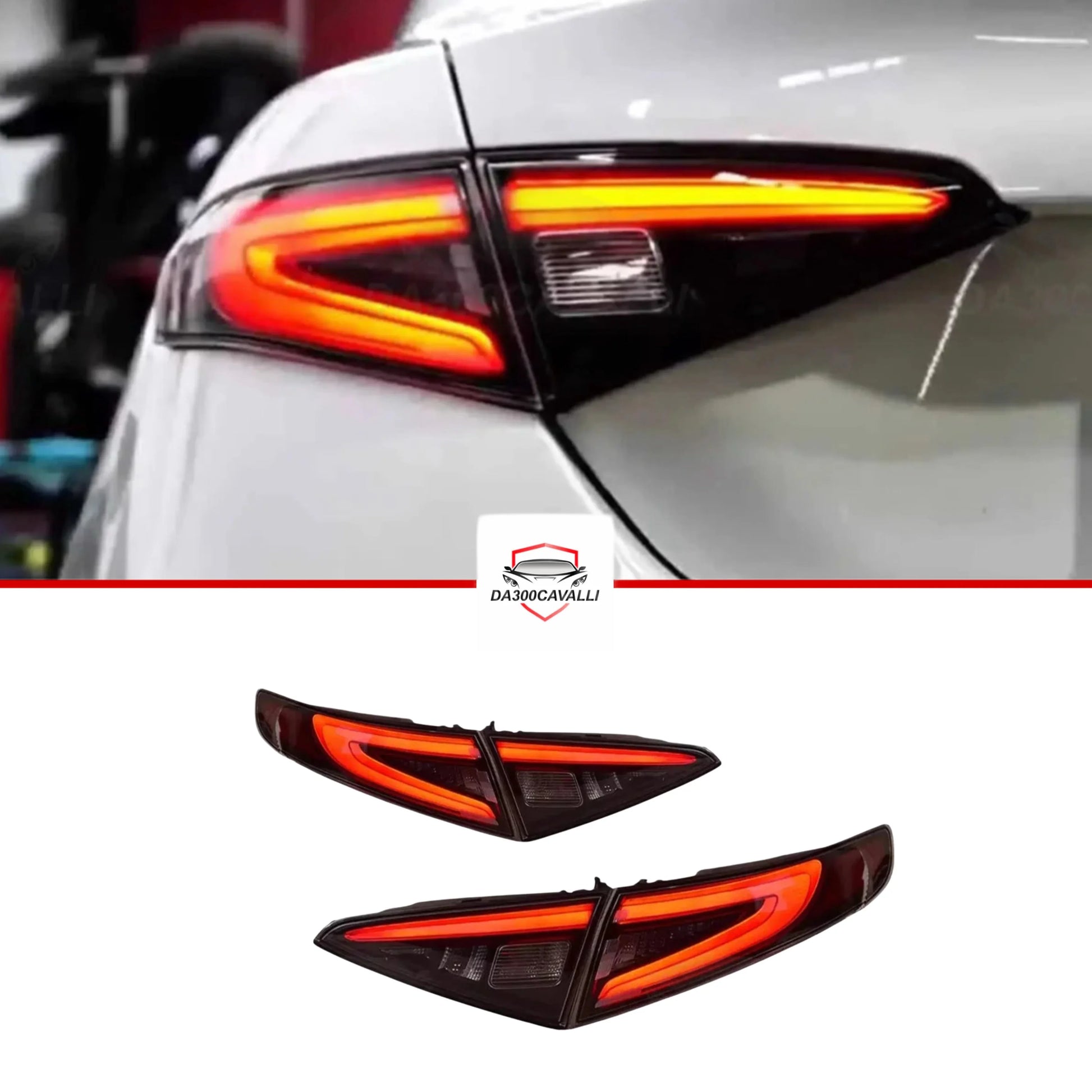 fari-led-posteriori-alfa-romeo-giulia-2016-2022-da300cavalli-1 - Da300Cavalli