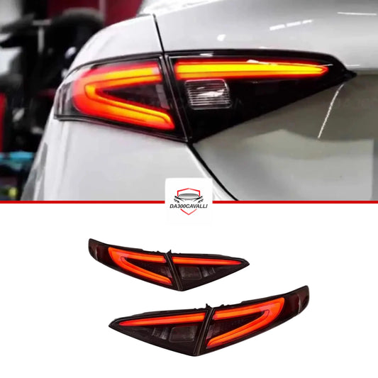 fari-led-posteriori-alfa-romeo-giulia-2016-2022-da300cavalli-1 - Da300Cavalli