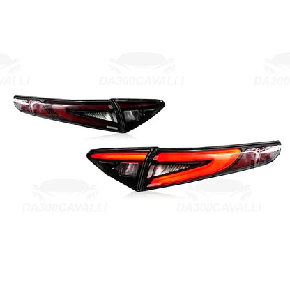 fari-led-posteriori-alfa-romeo-giulia-2016-2022-da300cavalli-3 - Da300Cavalli