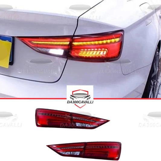 fari-led-posteriori-audi-a3-2013-2020-da300cavalli-1 - Da300Cavalli