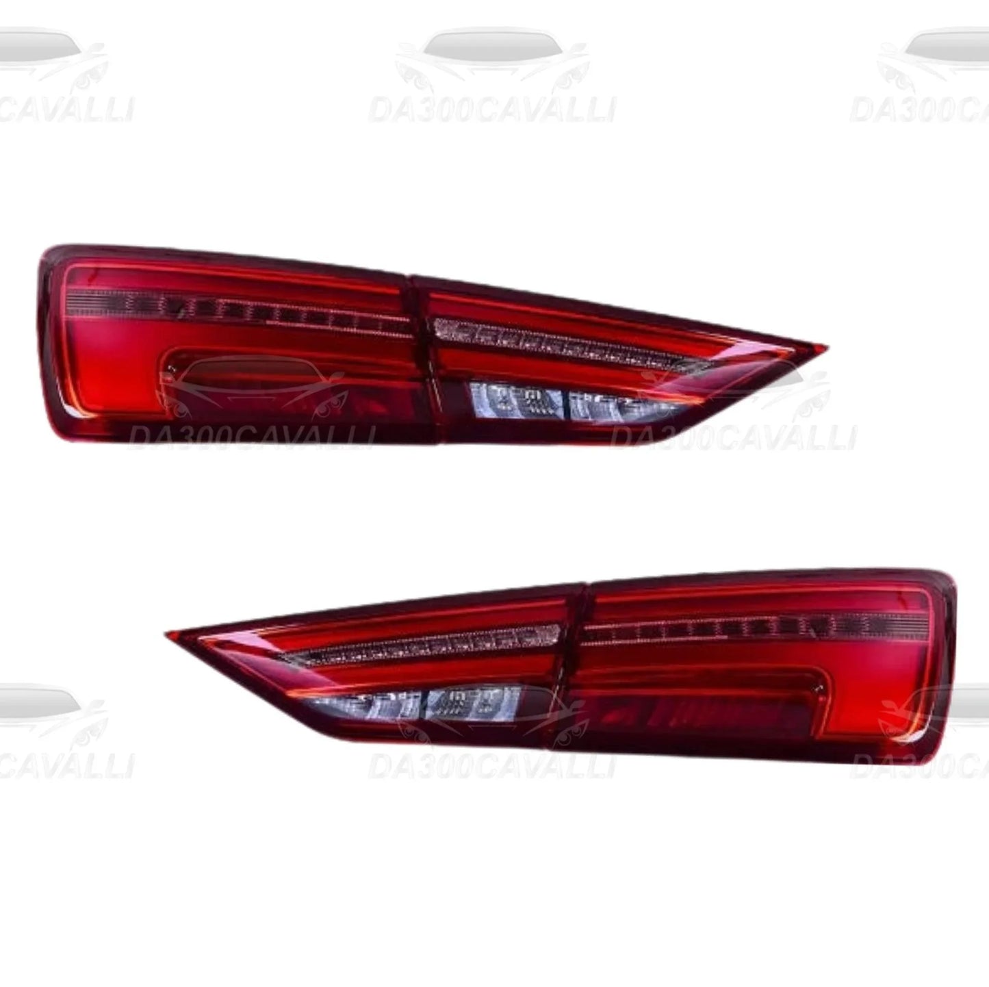 fari-led-posteriori-audi-a3-2013-2020-da300cavalli-2 - Da300Cavalli