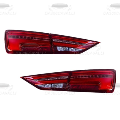 fari-led-posteriori-audi-a3-2013-2020-da300cavalli-2 - Da300Cavalli