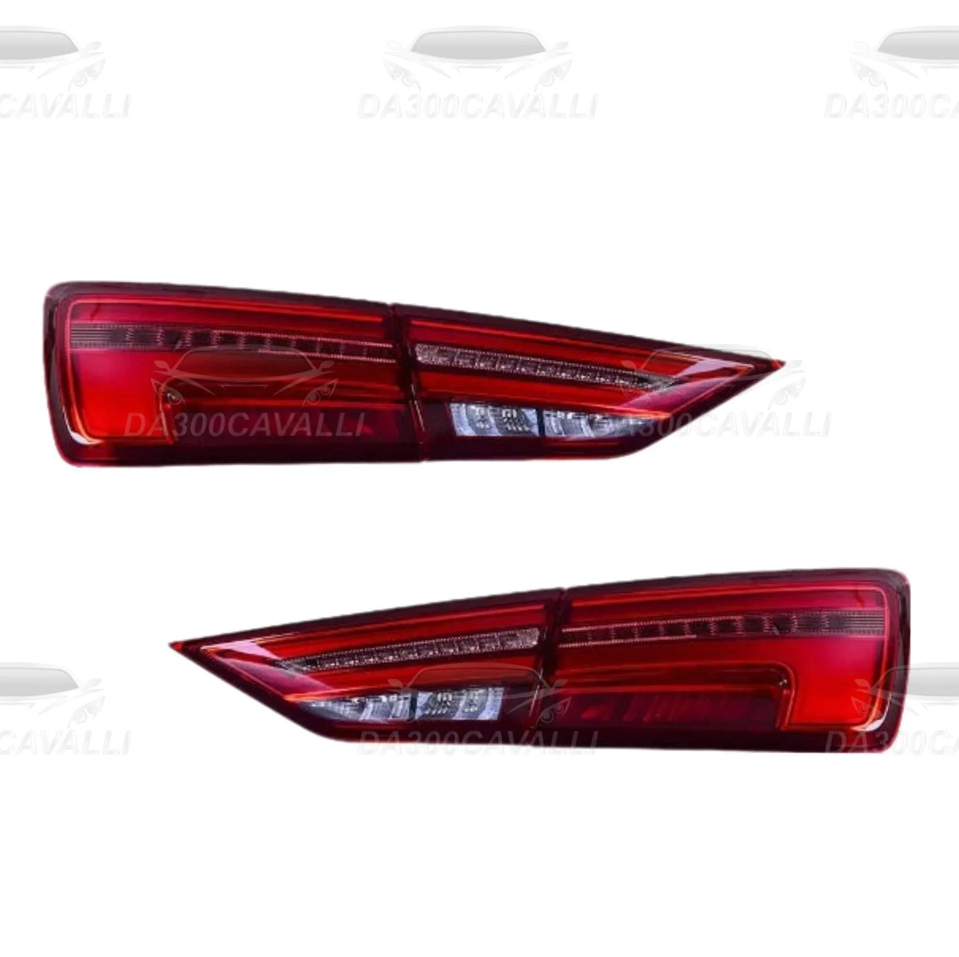fari-led-posteriori-audi-a3-2013-2020-da300cavalli-3 - Da300Cavalli