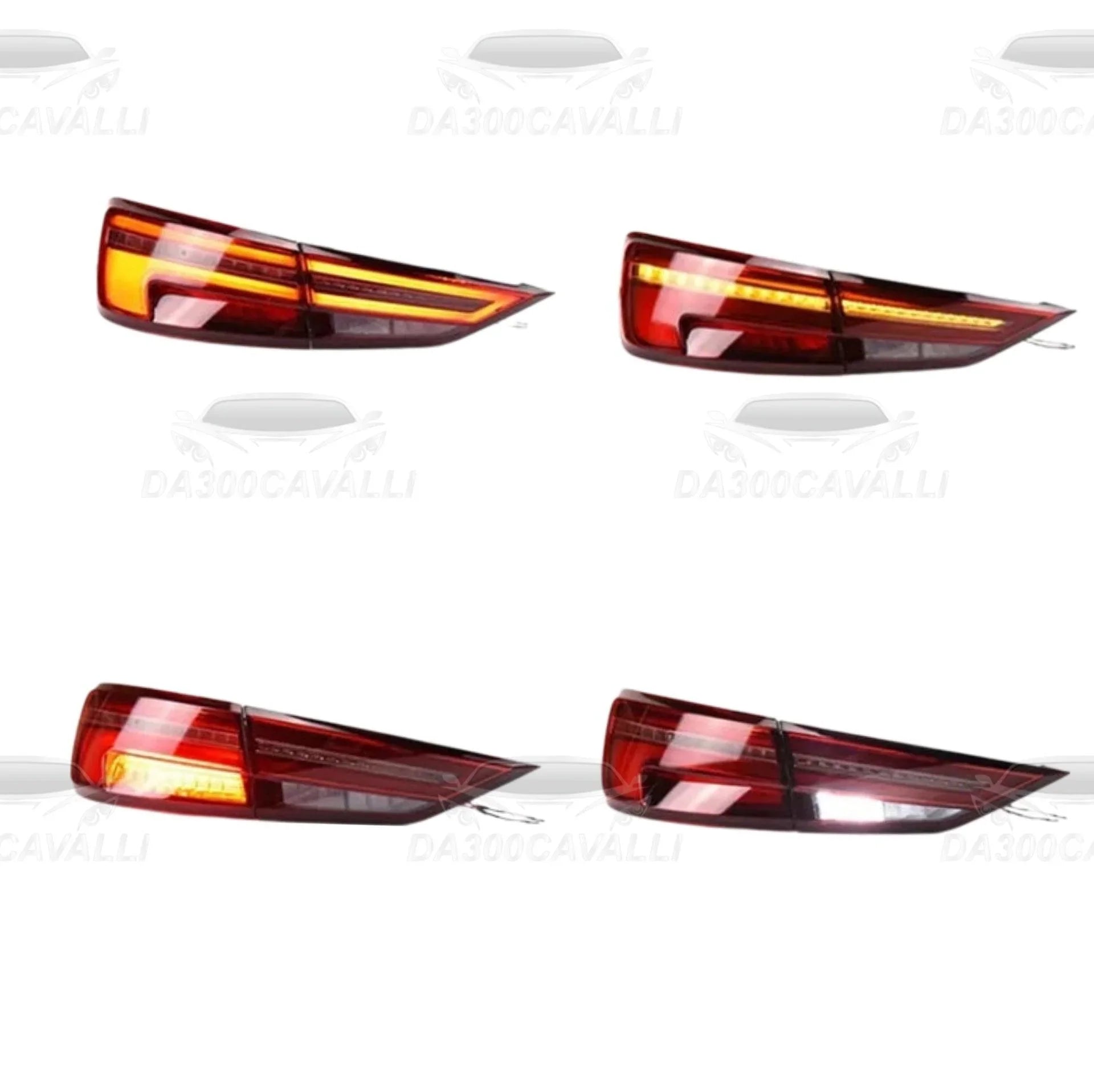 fari-led-posteriori-audi-a3-2013-2020-da300cavalli-4 - Da300Cavalli