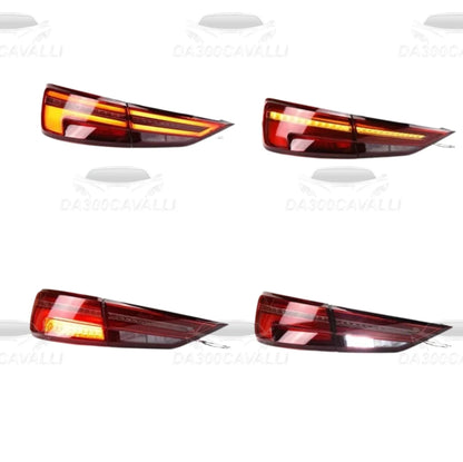 fari-led-posteriori-audi-a3-2013-2020-da300cavalli-4 - Da300Cavalli