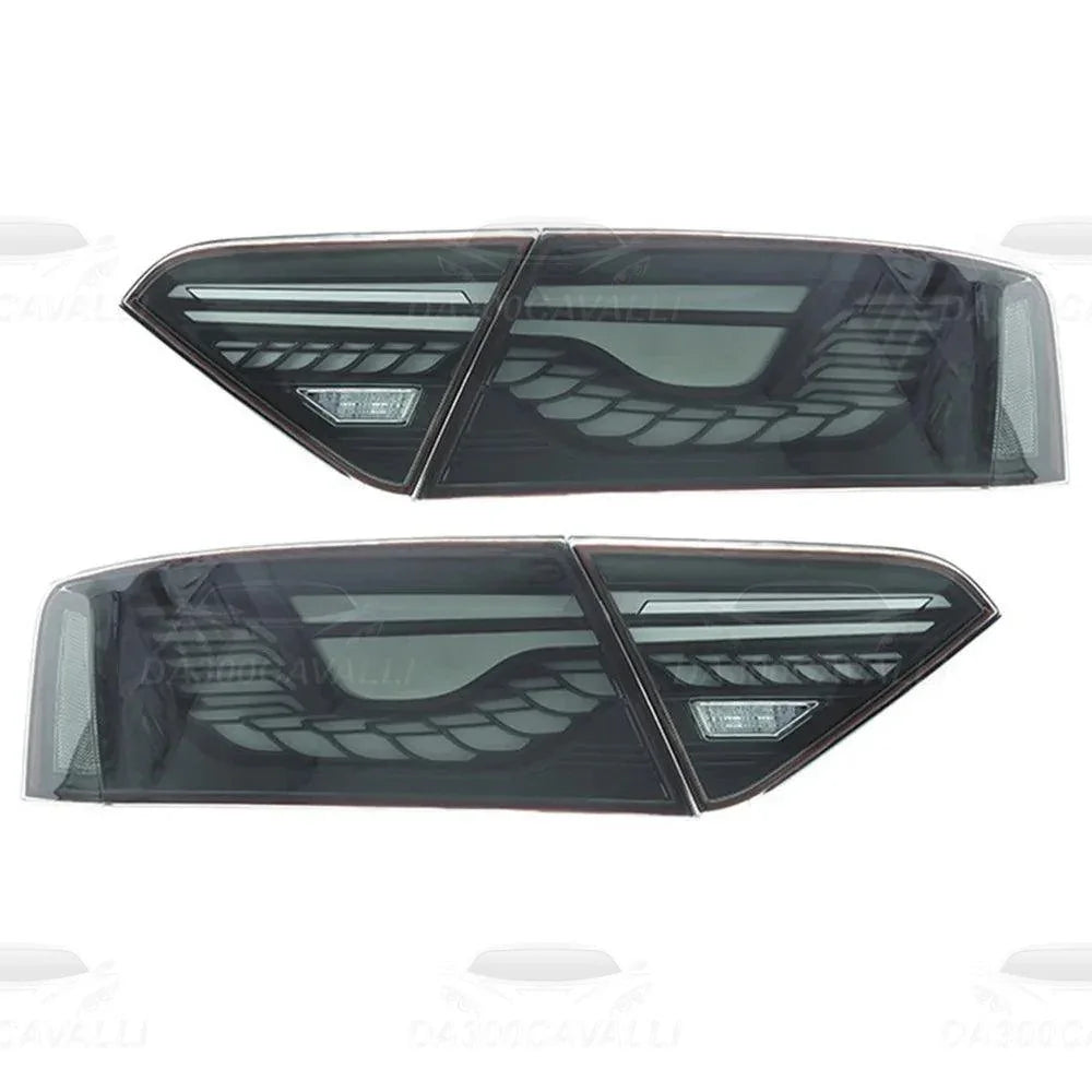 fari-led-posteriori-audi-a5-2008-2016-da300cavalli-1 - Da300Cavalli