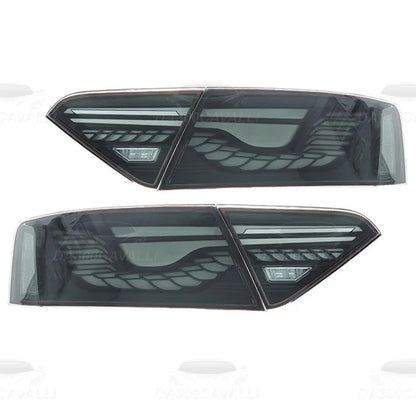 fari-led-posteriori-audi-a5-2008-2016-da300cavalli-1 - Da300Cavalli