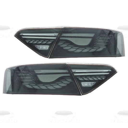 fari-led-posteriori-audi-a5-2008-2016-da300cavalli-1 - Da300Cavalli