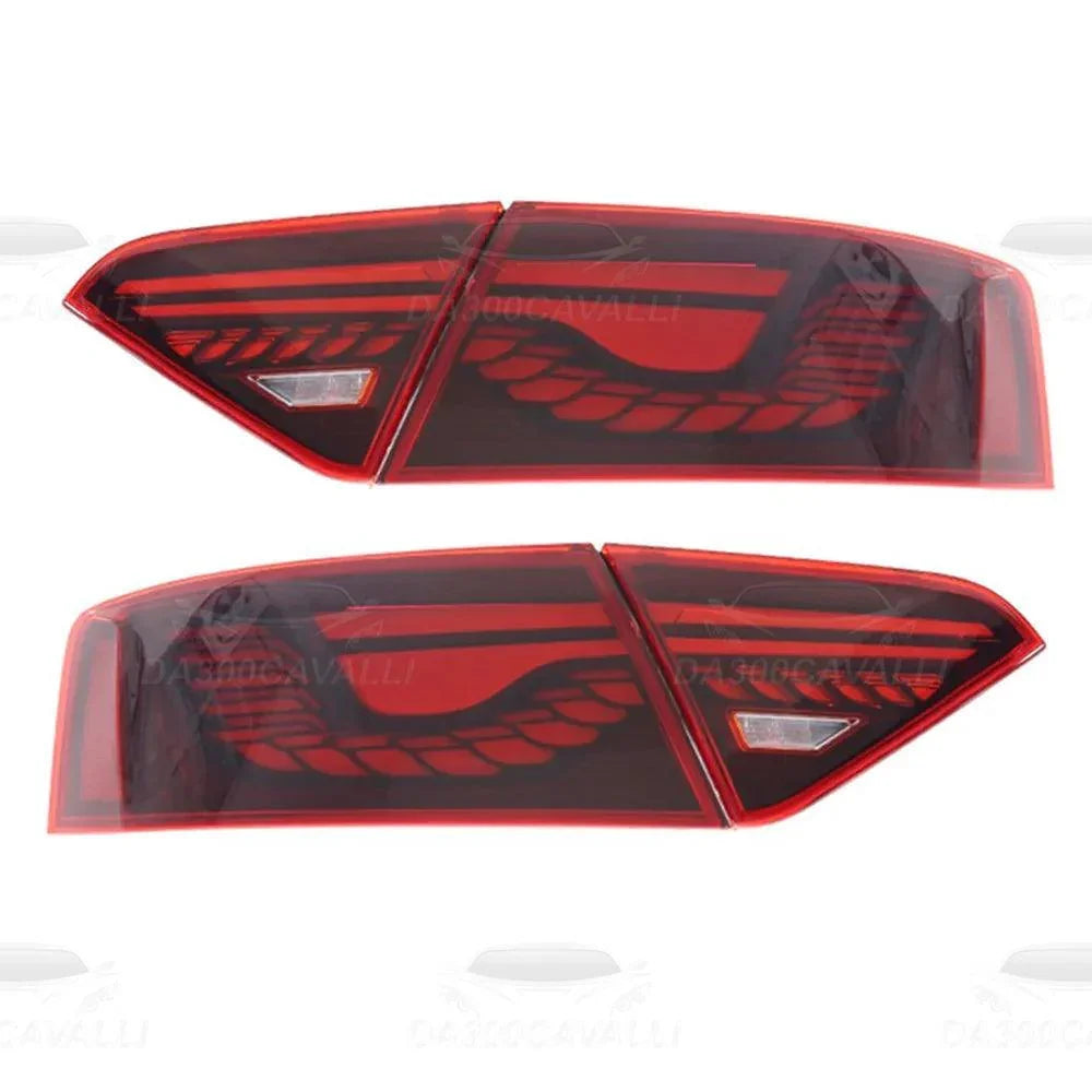 fari-led-posteriori-audi-a5-2008-2016-da300cavalli-2 - Da300Cavalli