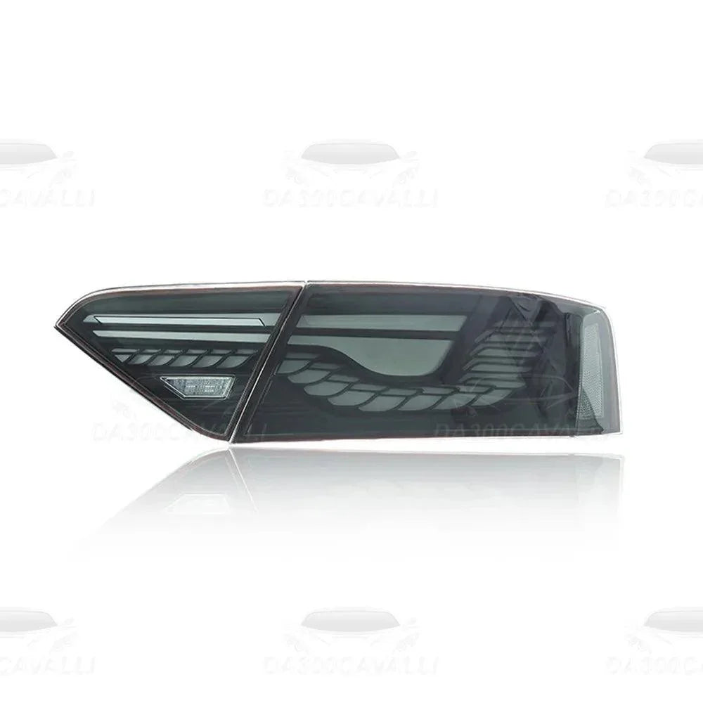 fari-led-posteriori-audi-a5-2008-2016-da300cavalli-3 - Da300Cavalli