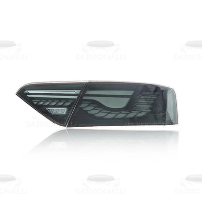 fari-led-posteriori-audi-a5-2008-2016-da300cavalli-3 - Da300Cavalli