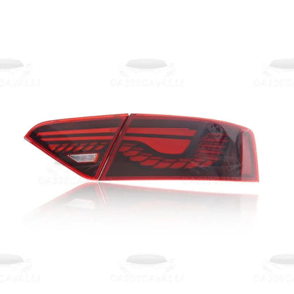 fari-led-posteriori-audi-a5-2008-2016-da300cavalli-4 - Da300Cavalli