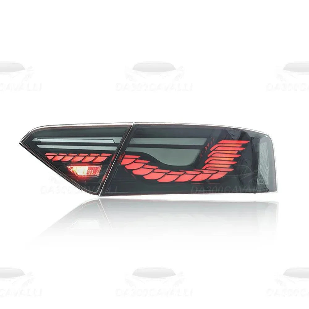 fari-led-posteriori-audi-a5-2008-2016-da300cavalli-5 - Da300Cavalli