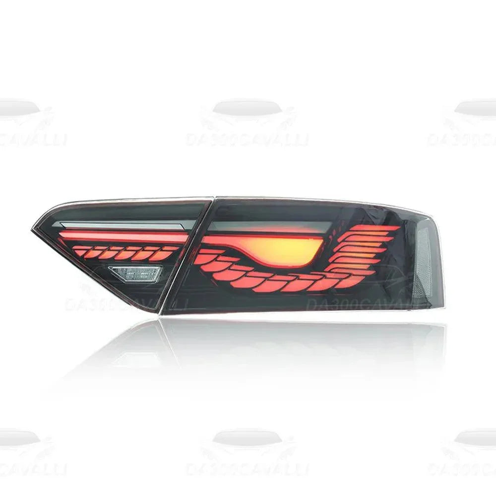 fari-led-posteriori-audi-a5-2008-2016-da300cavalli-6 - Da300Cavalli